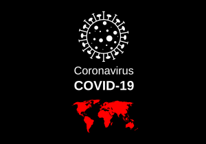 koronawirus a podatek od nieruchomości